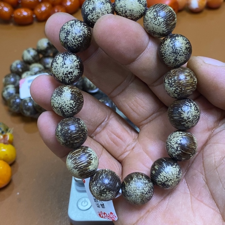 木质工艺品5888888