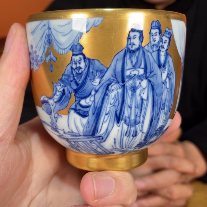 盘福利来啦，福利来啦，福利