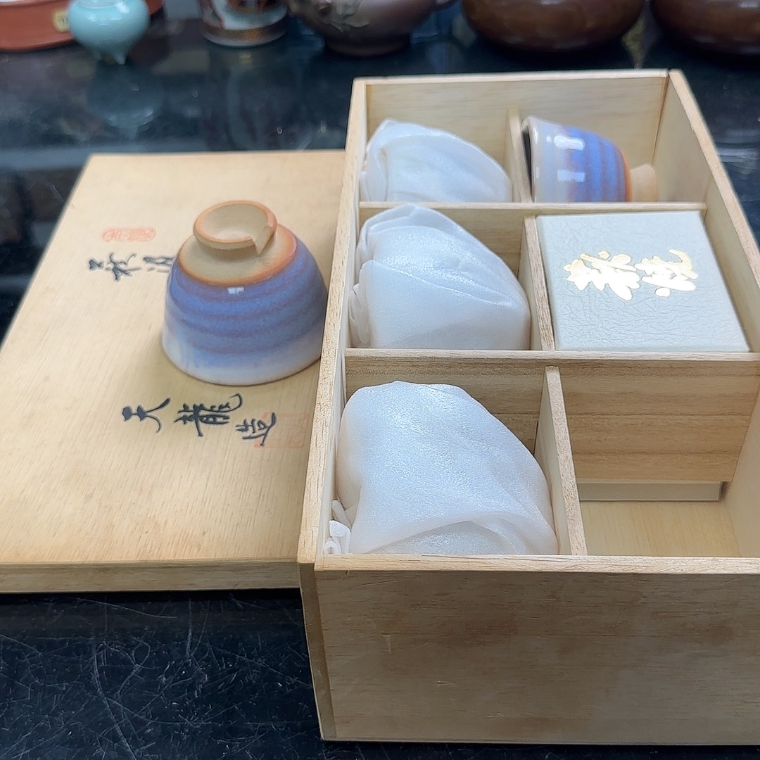 天天好物，銘海精选335