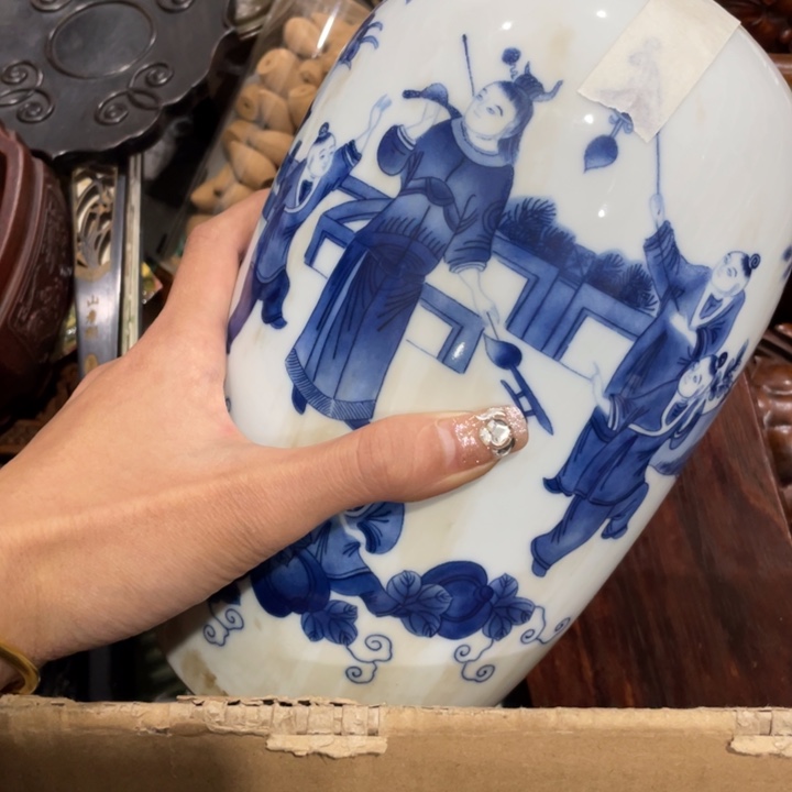 紫砂陶瓷艺术陶瓷艺术