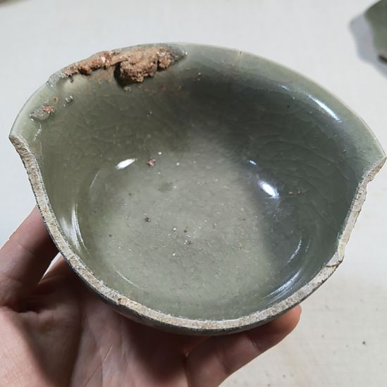 瓷片瓷片瓷片瓷片瓷片