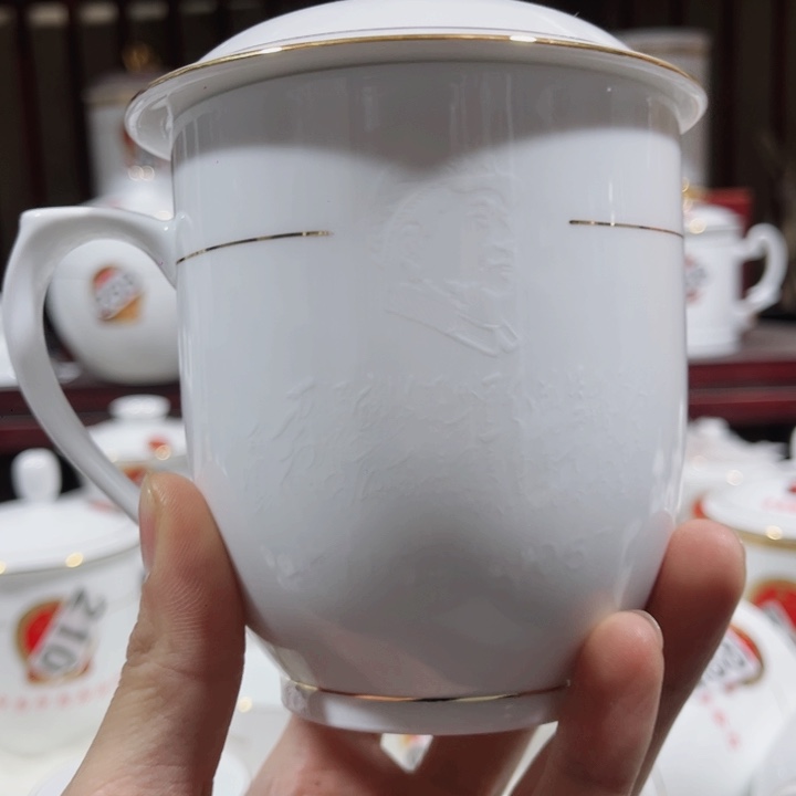景德镇陶瓷陶瓷陶瓷