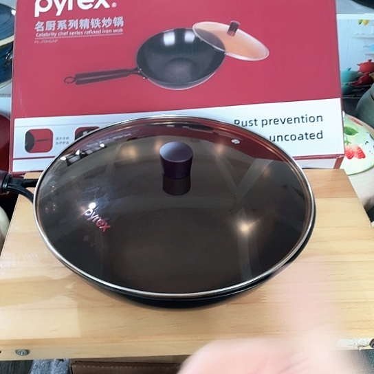 出口品牌1个陶瓷32口径