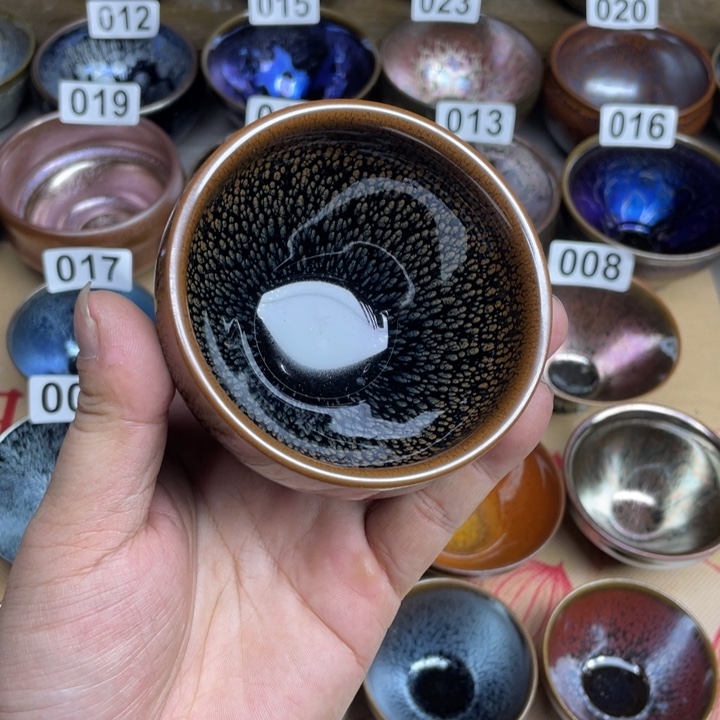 茶盏建盏建盏建盏