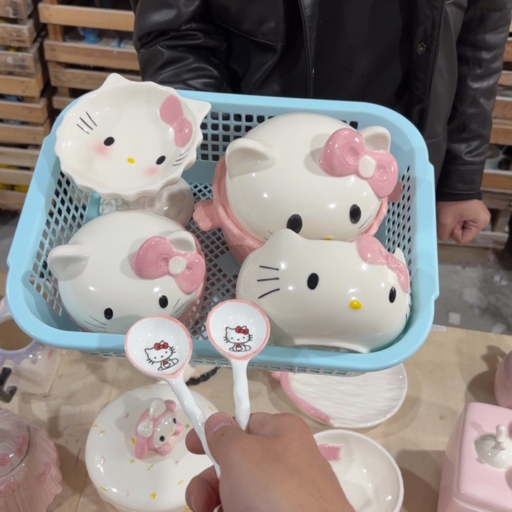 我们都是一群很努力很认真