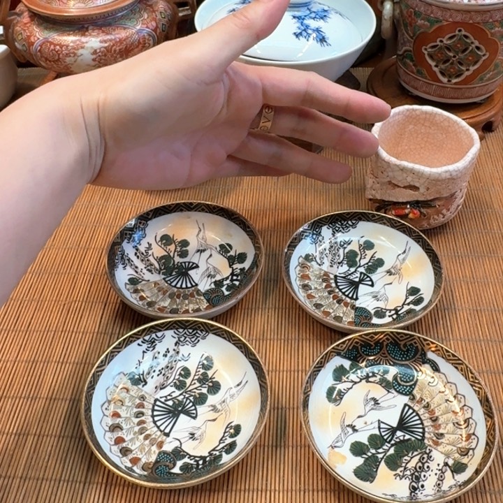 我们的目标是成为一个优秀