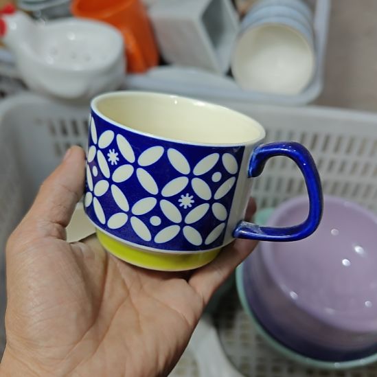 欧式，陶瓷餐具杯碗盘微瑕介意慎拍