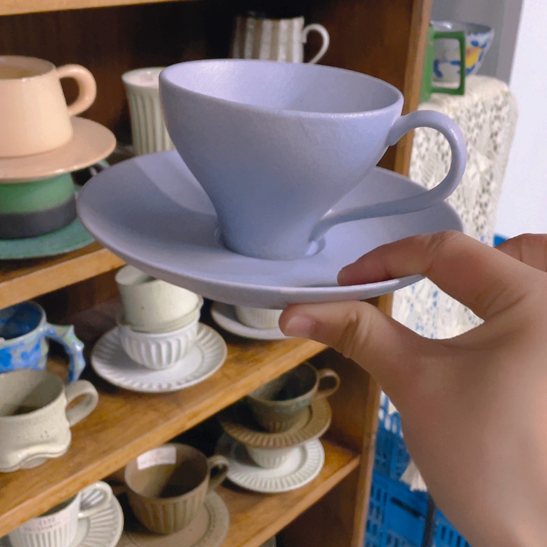 杯景德镇陶瓷艺术展