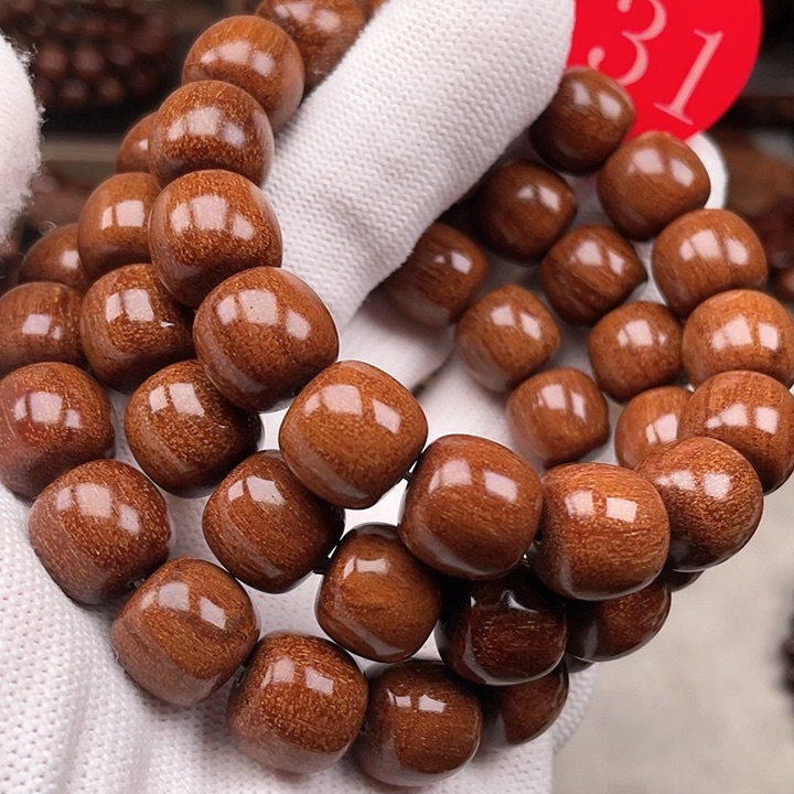 贡木其他多样性发其一1314