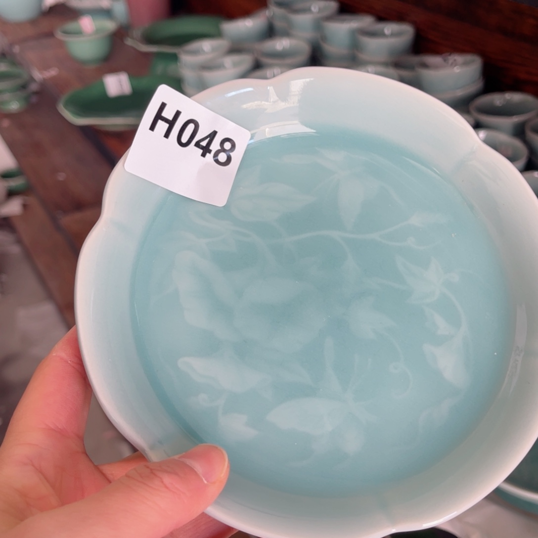 盘哈哈哈哈哈哈哈哈哈哈哈