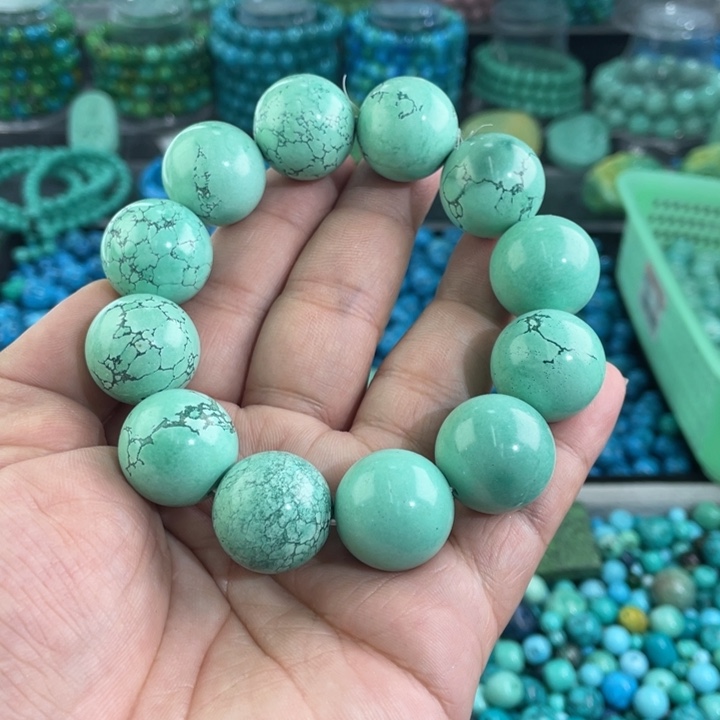 菱锰矿未镶嵌珠宝半成品