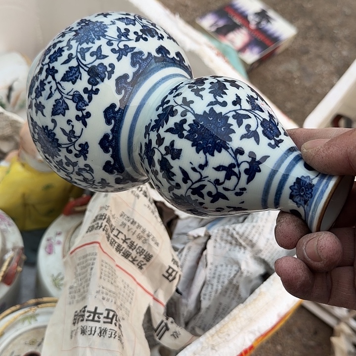 做***事我也不知道我为什么