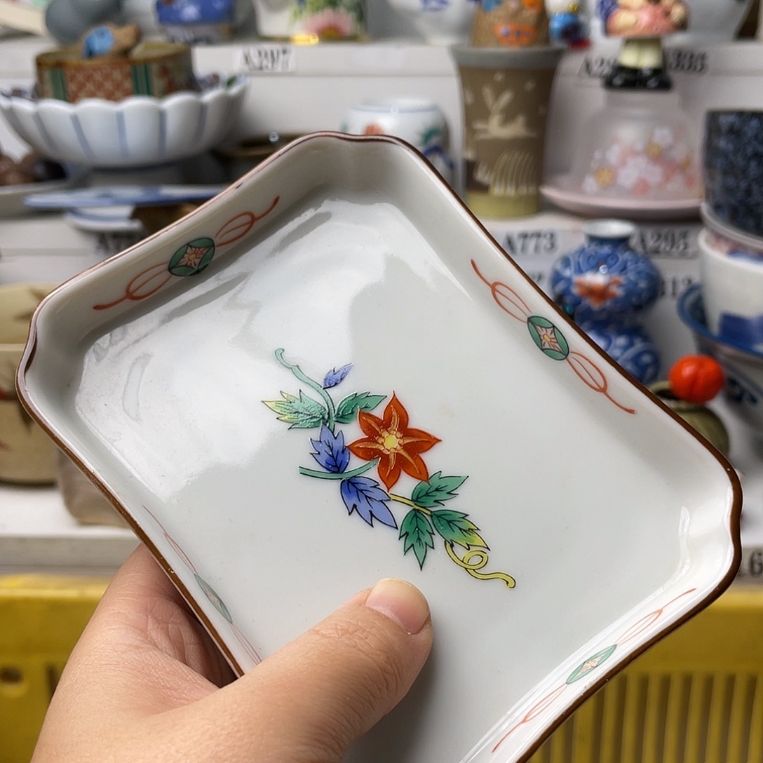 瓷片面*包哈哈哈我真的不喜欢这样了吧啊