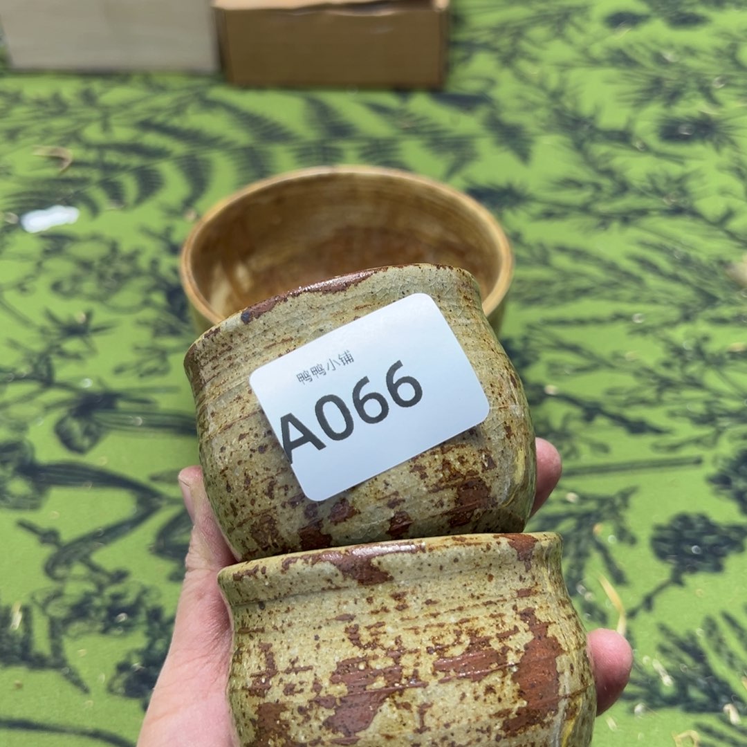 瓷片啊啊啊啊啊啊啊啊啊