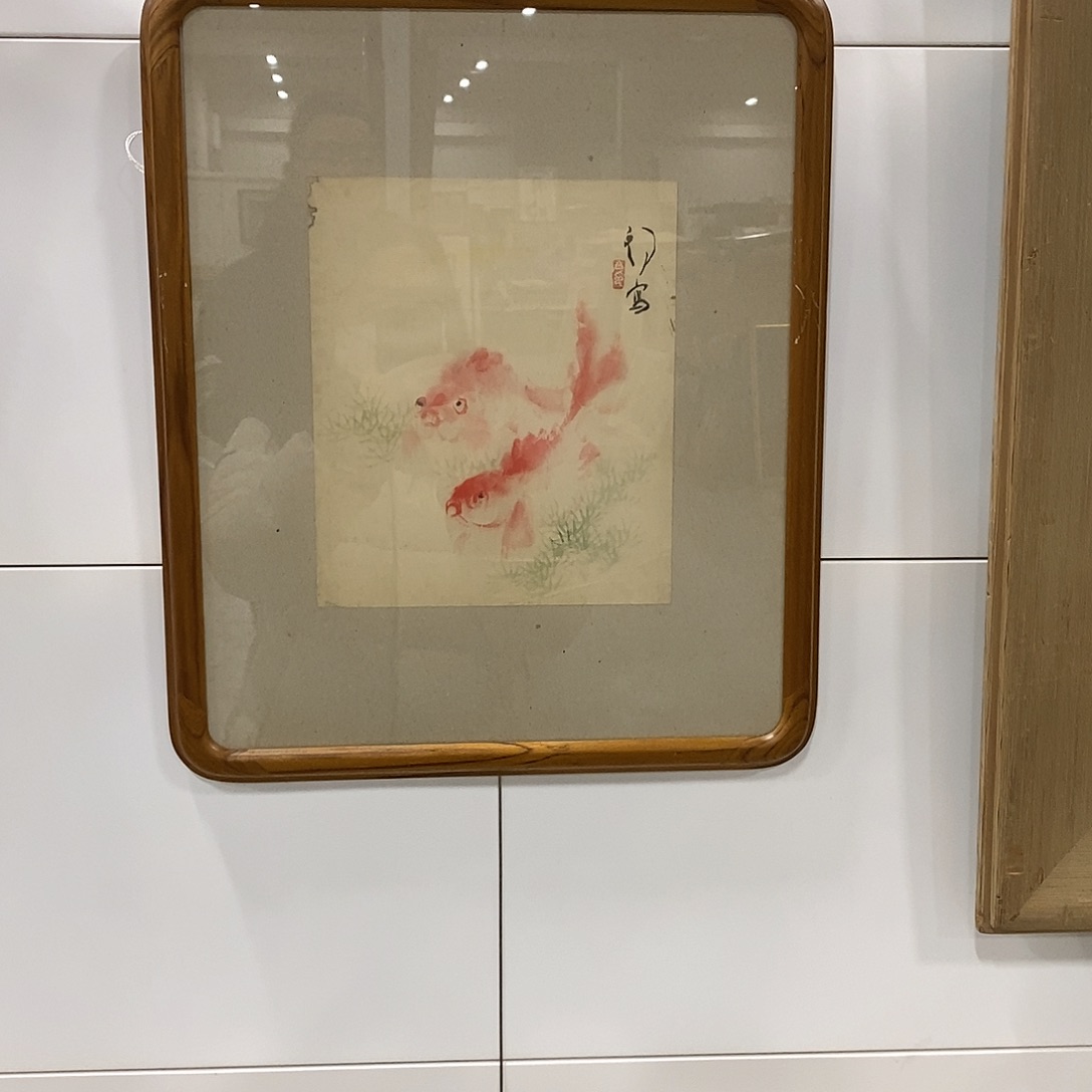 发***车精品课程设计案例