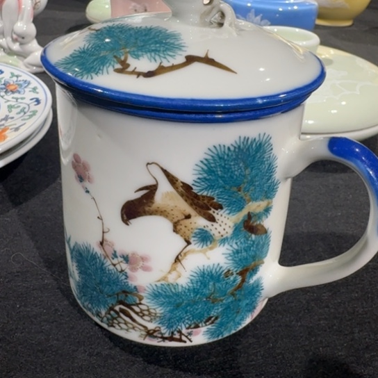 时****了陶瓷。。。。。。。。。。陶瓷