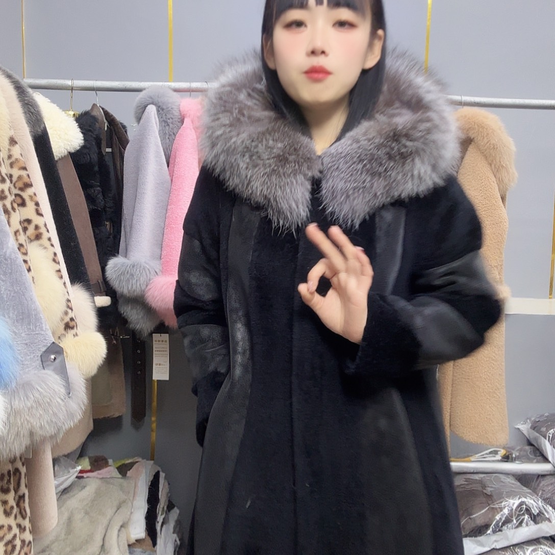 以直播间为准888888888888