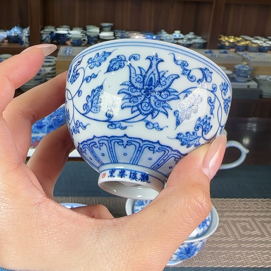 瓷片陶瓷陶瓷陶瓷陶瓷
