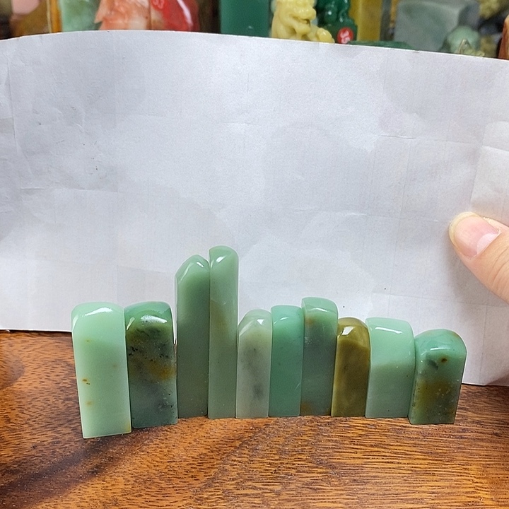 云南石所见即所得