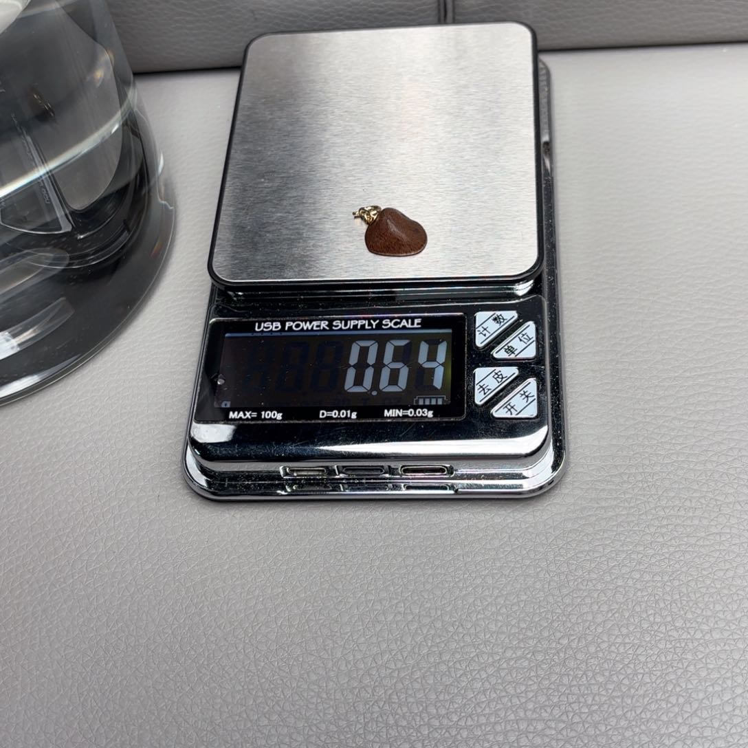 惠安惠安惠安惠安