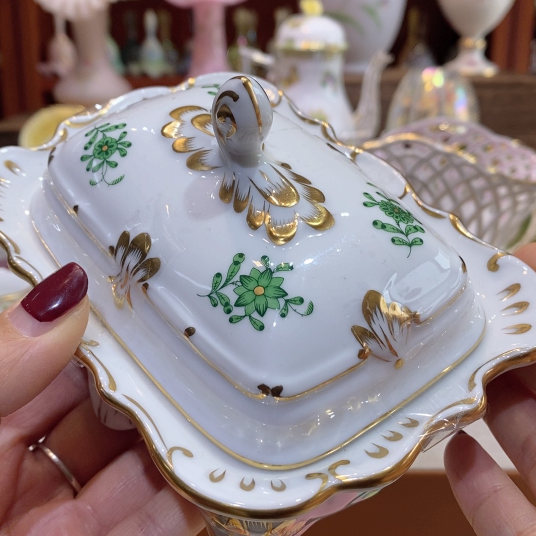 瓷片美呀呀呀呀呀呀