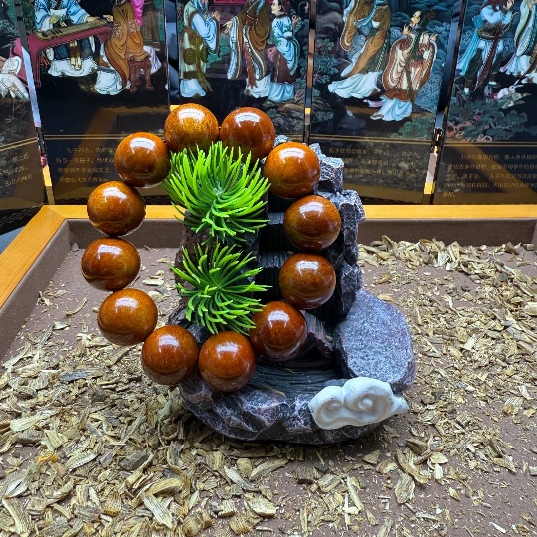 源头好货飞飞精品文玩H40