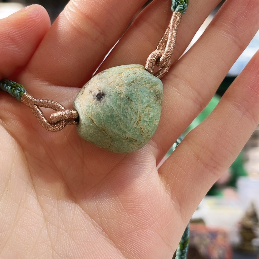 配饰配饰配饰配饰