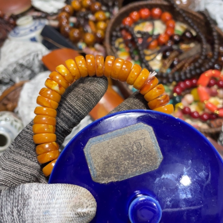 紫砂陶瓷艺术陶瓷艺术