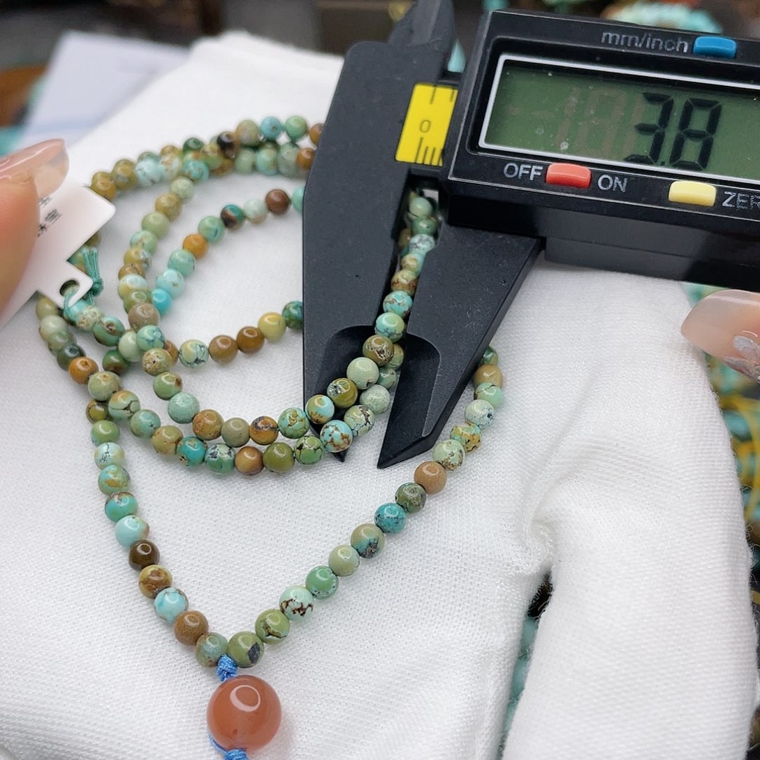 南红玛瑙珠宝奇石未镶嵌