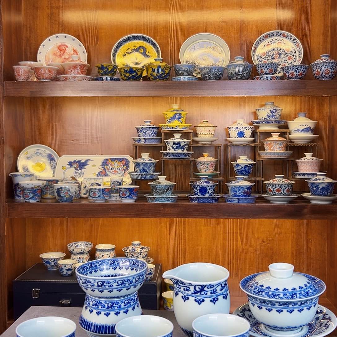 S****?七层糖偶像花时间到不含景和