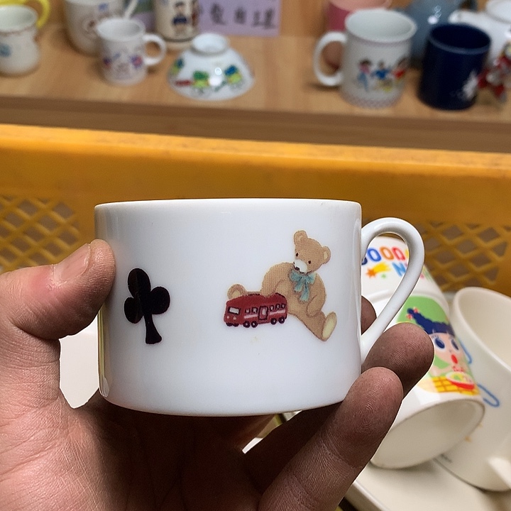 a***h啊啊啊啊啊啊啊啊啊啊绿泥