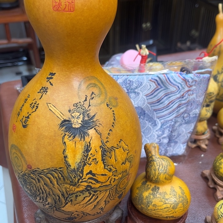 赤***⁴葫芦葫芦葫芦葫芦葫芦葫芦