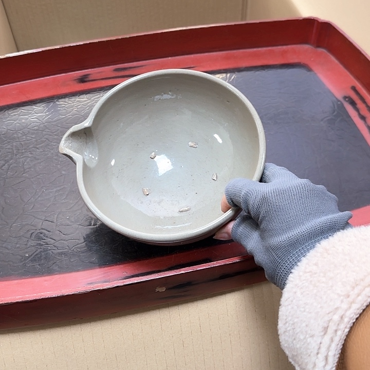 瓷片瓷质品工艺品