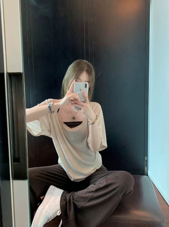 【胖婷推荐】29福利专区 单品福利仙女套装百搭时尚气质