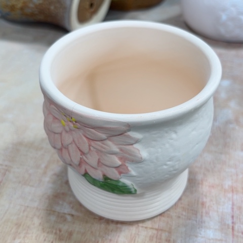 陶瓷口径不清楚问客服