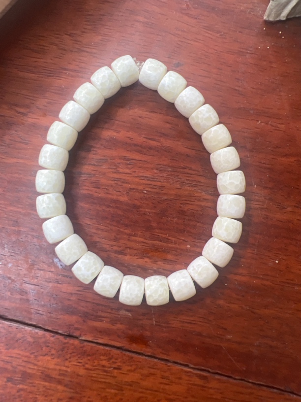 特色工艺品手串286号