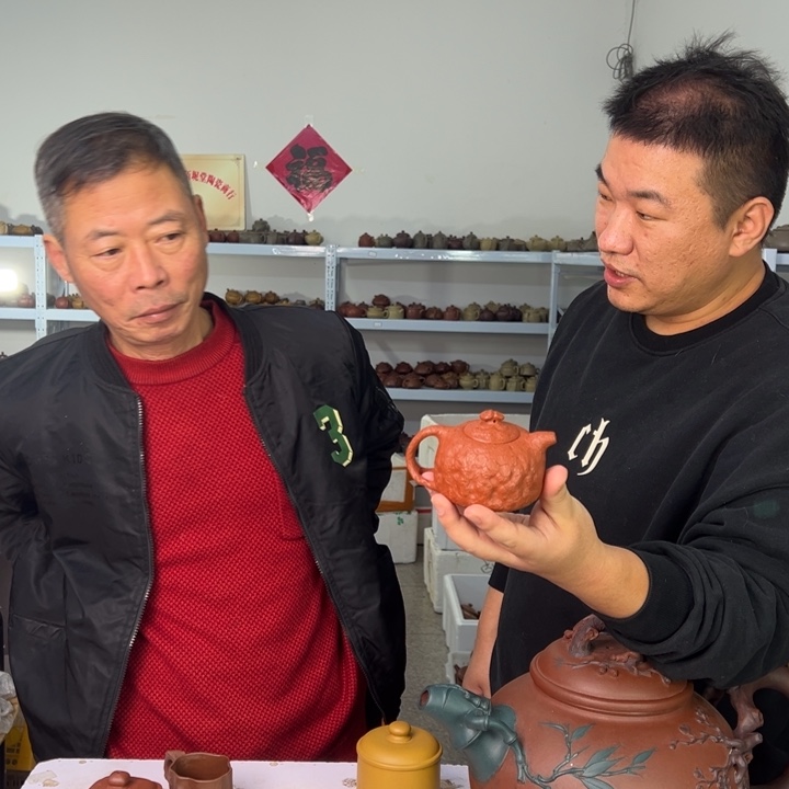 紫砂茶壶88888888888