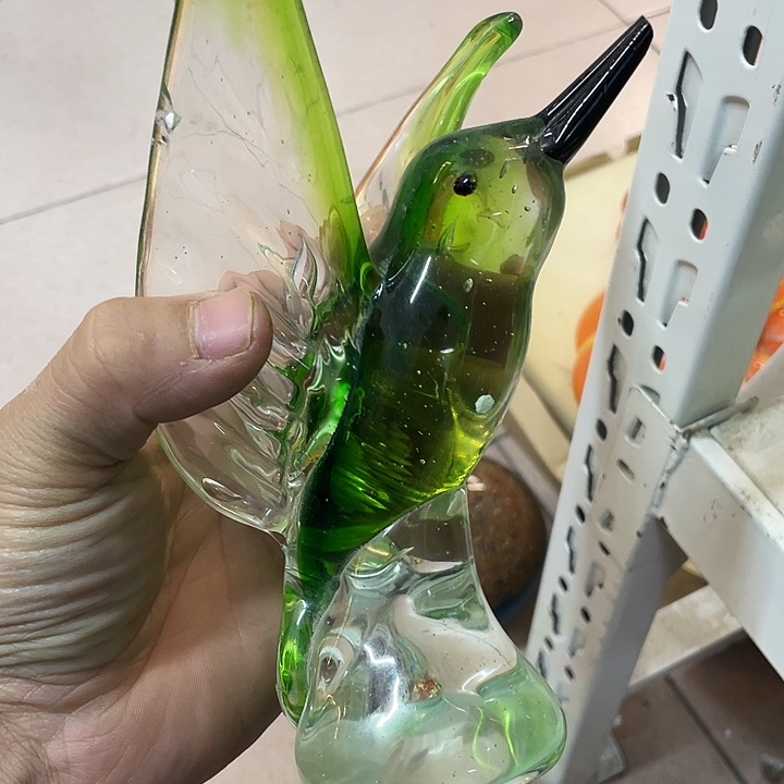 辛***宽琉璃琉璃琉璃琉璃微瑕