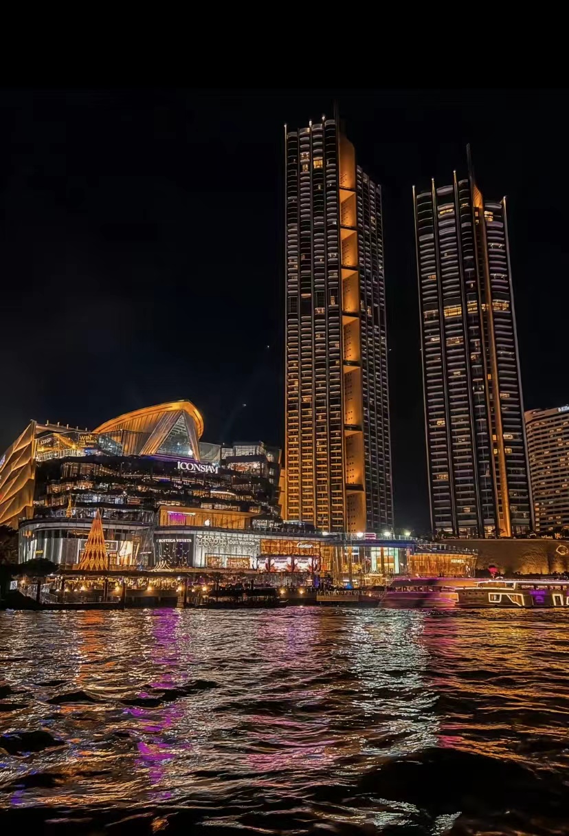 Y1-XF-069款休闲时尚短袖T恤2.14