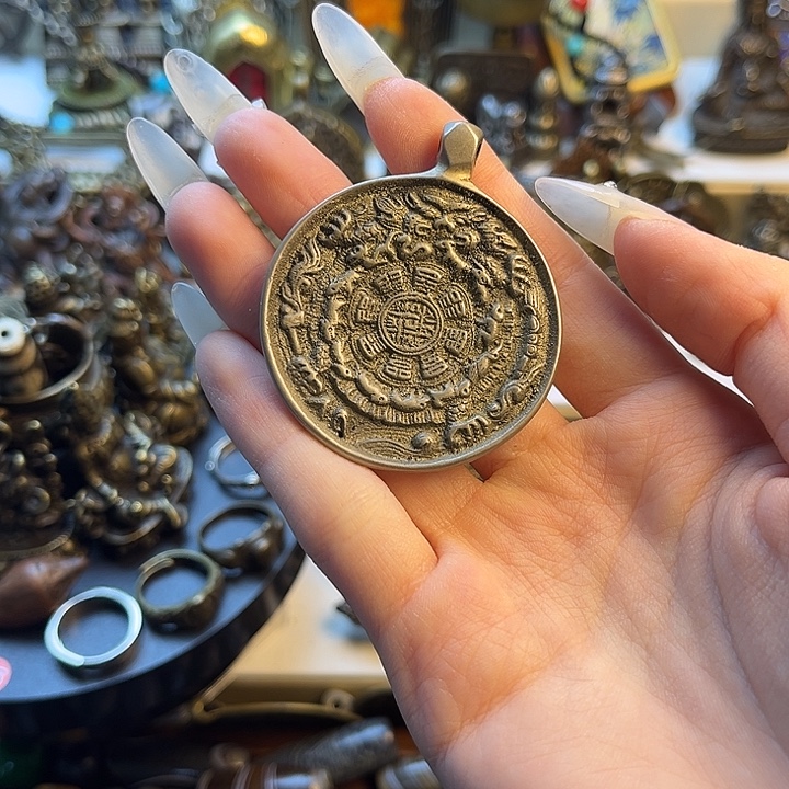 泥塑3号闪价漏价一件