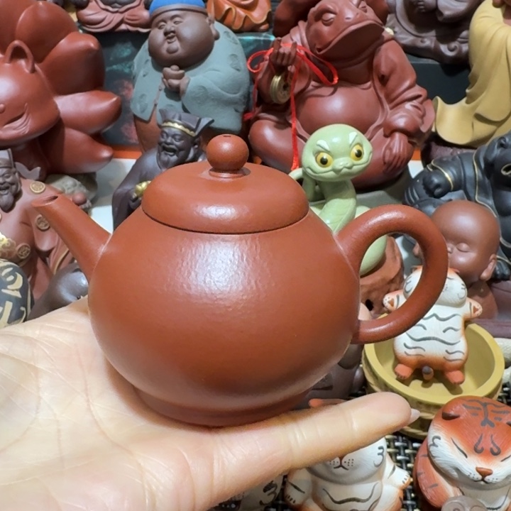 紫砂茶宠素*简哈哈哈哈哈哈哈哈哈哈