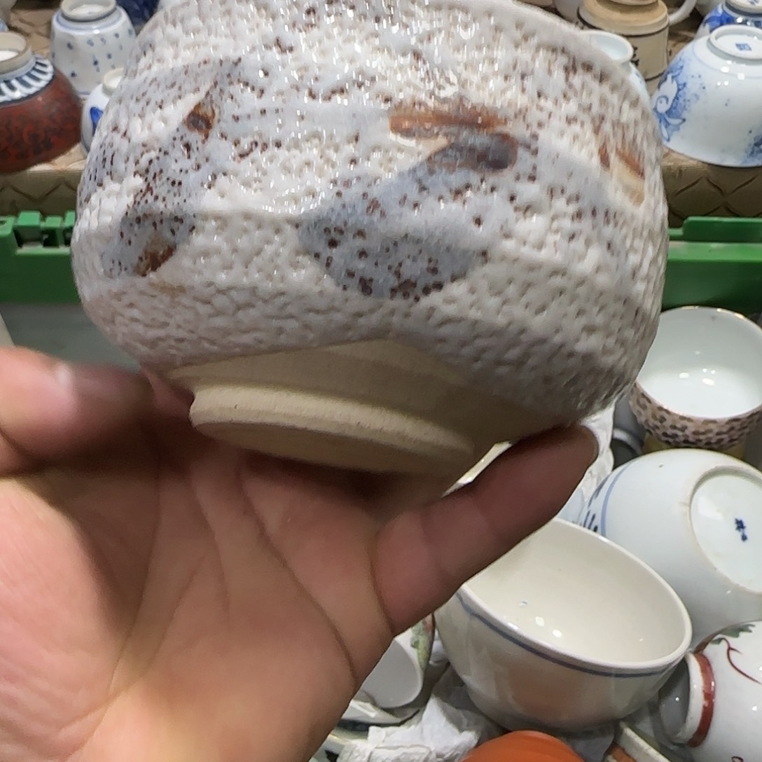  陶瓷茶玩榜第十二名