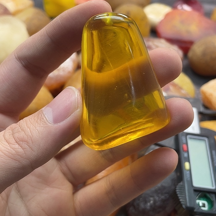 高端定制设计款A12