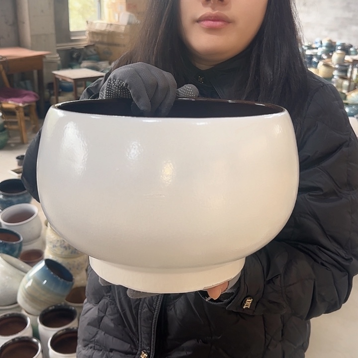 红陶啦啦啦啦啦啦啦啦啦