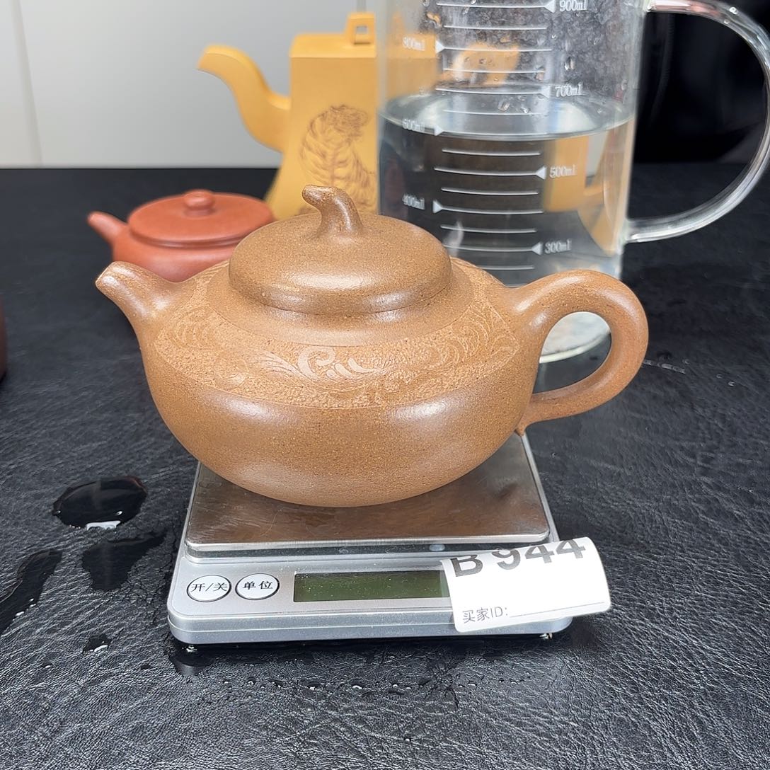 茶壶紫砂944yyyyyyyy