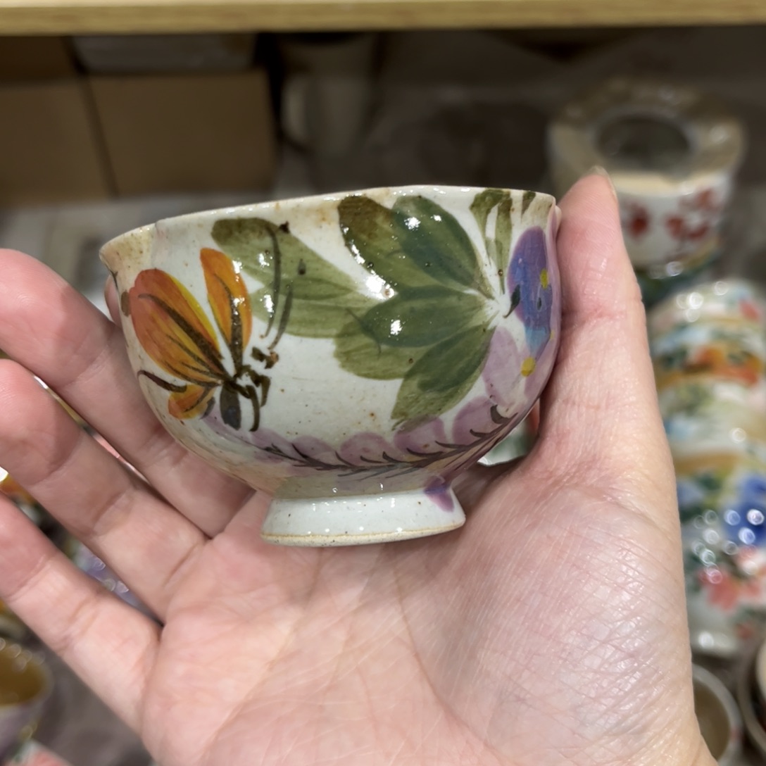 壶我在会员阅读量日期是