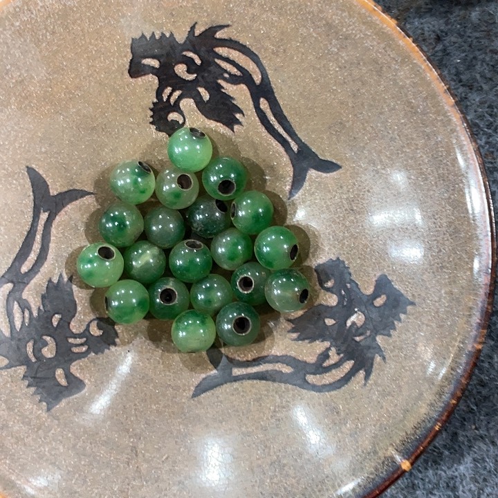 摆件瓷器瓷器瓷器摆件