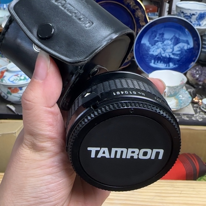 瓷片默认微瑕啊啊啊啊啊啊啊