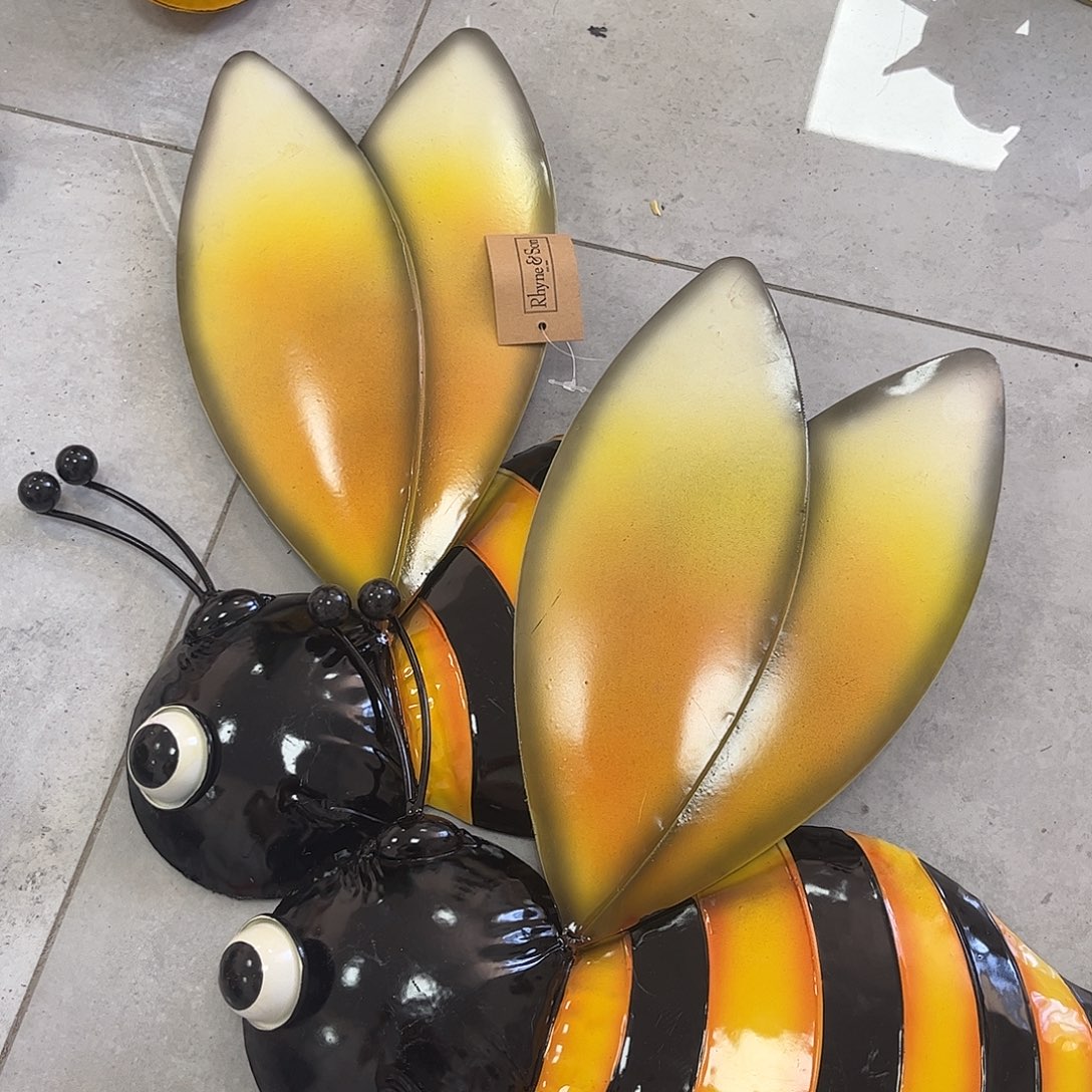 炸炸炸炸炸炸炸炸炸给力