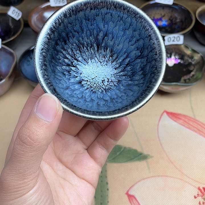 茶盏建盏建盏建盏建盏